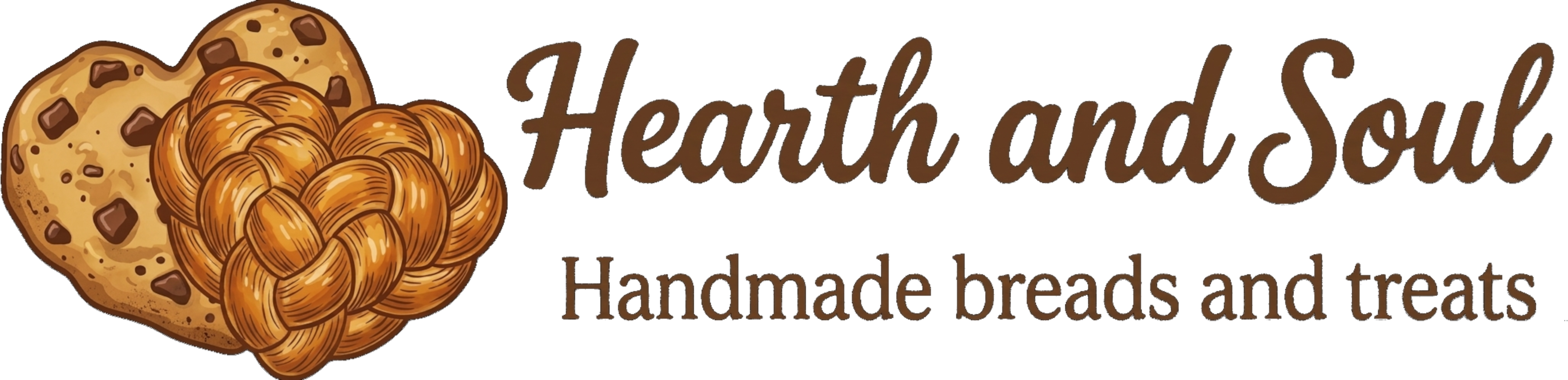 hearthandsoulbakery.com